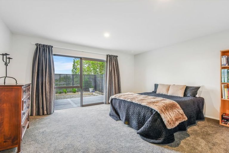 Photo of property in 127 Mount Heslington Road, Brightwater, 7091