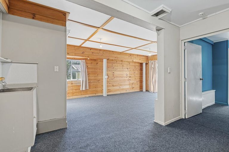 Photo of property in 13a Gardenia Avenue, Bell Block, New Plymouth, 4312