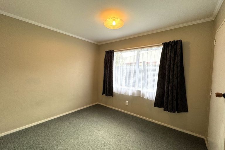 Photo of property in 10a Ihle Street, Terrace End, Palmerston North, 4410