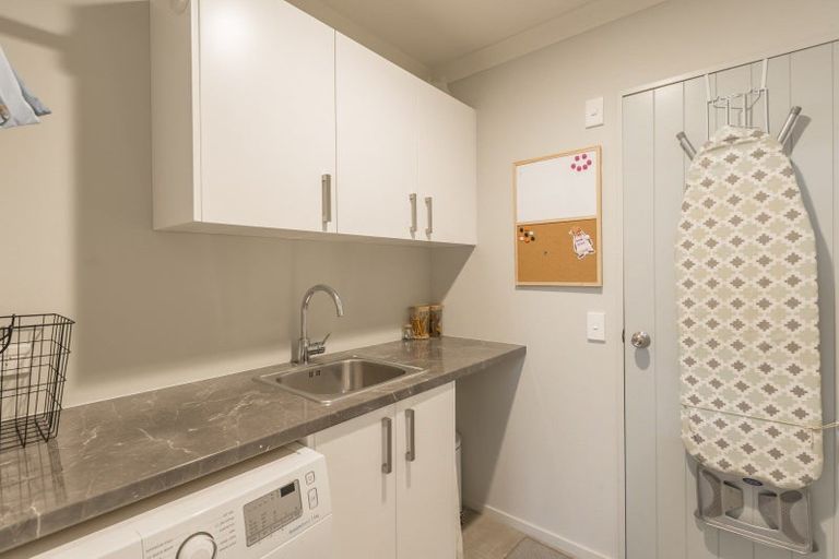 Photo of property in 19 Manhattan Court, Paraparaumu Beach, Paraparaumu, 5032