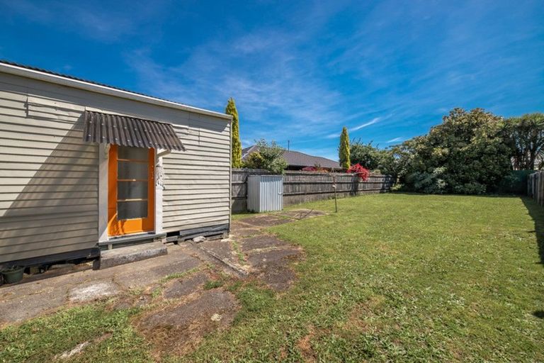 Photo of property in 82-84 Queen Street, Westport, 7825