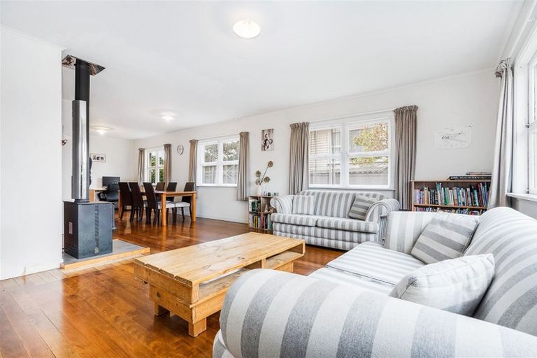 Photo of property in 5 Tauraroa Road, Maungakaramea, Whangarei, 0178