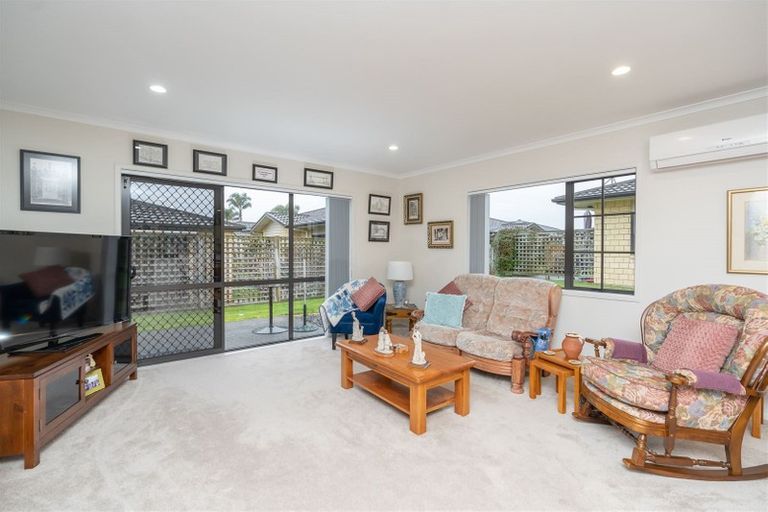 Photo of property in Bramley Gardens, 40/3 Turnbury Court, Rototuna, Hamilton, 3210