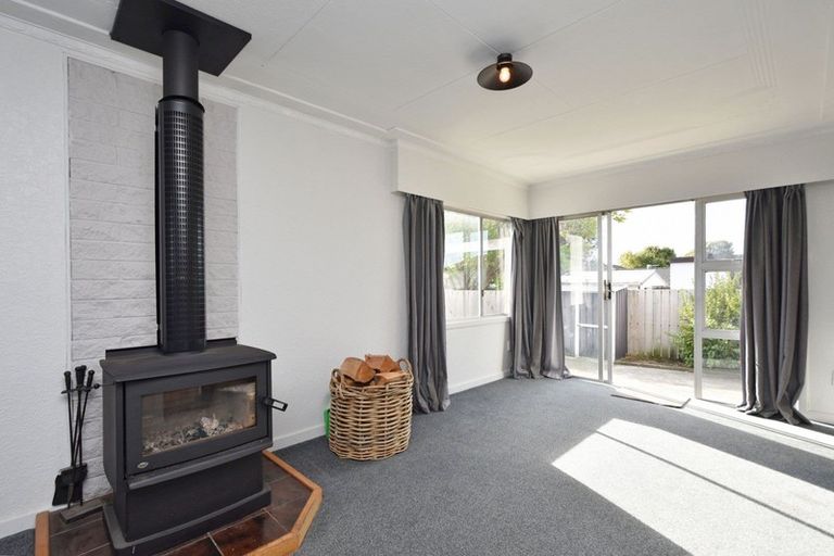 Photo of property in 116 Abbot Street, Waverley, Invercargill, 9810