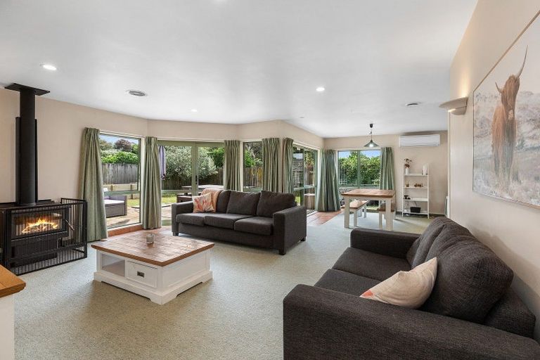 Photo of property in 7 Loveridge Place, Morrinsville, 3300