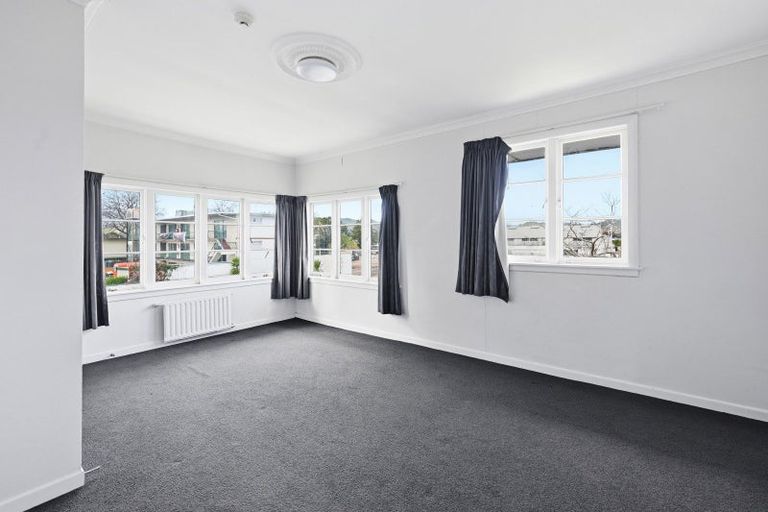 Photo of property in 12 Malfroy Road, Victoria, Rotorua, 3010