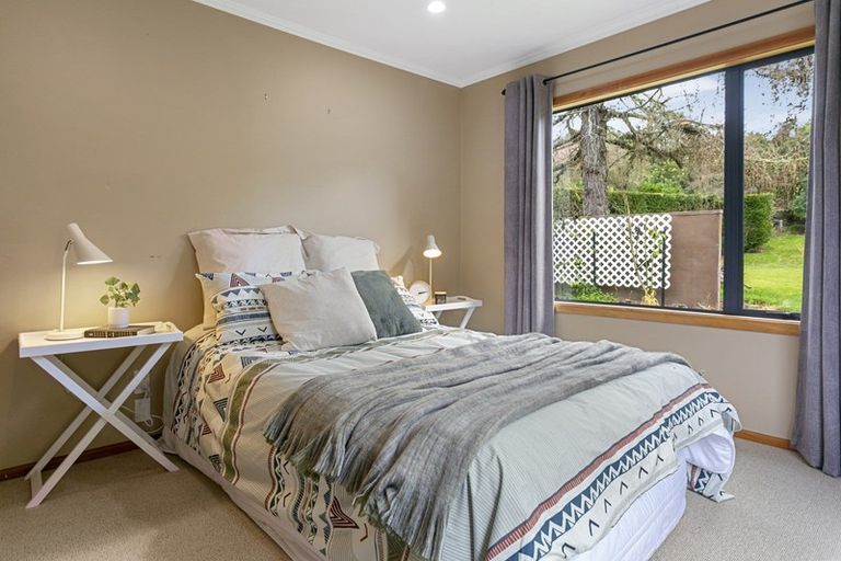 Photo of property in 200 Gillespie Place, Acacia Bay, Taupo, 3385
