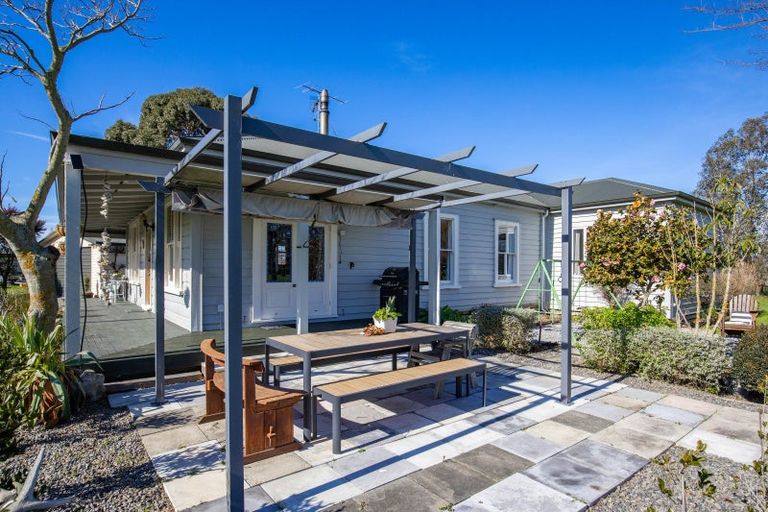 Photo of property in 22a Ferry Road, Spring Creek, 7202