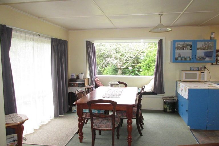 Photo of property in 10 Humphries Street, Frasertown, Wairoa, 4193