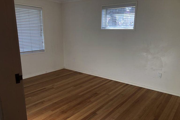 Photo of property in 178 Fraser Street, Tauranga South, Tauranga, 3112