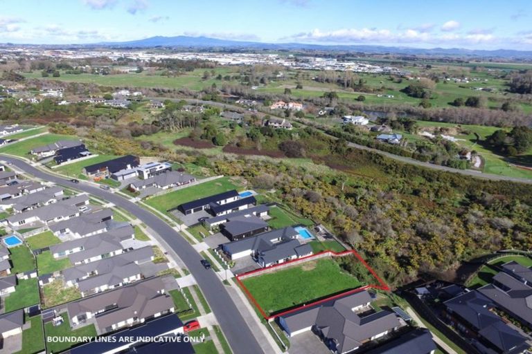 Photo of property in 67 Roy Hilton Drive, Flagstaff, Hamilton, 3210