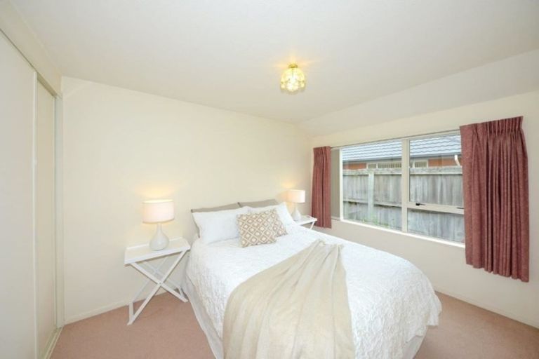 Photo of property in 111 Carmen Road, Hei Hei, Christchurch, 8042