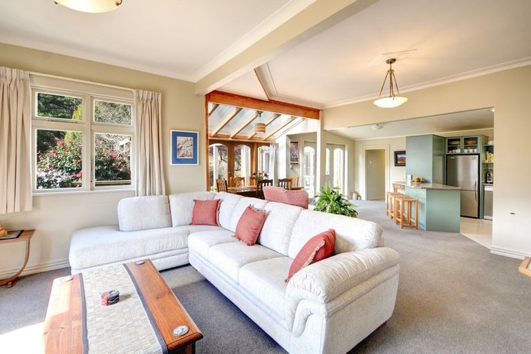 Photo of property in 682 North Road, Upper Junction, Waitati, 9085