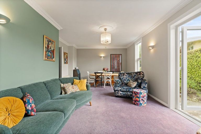 Photo of property in 22 Mardale Street, Kaikorai, Dunedin, 9010
