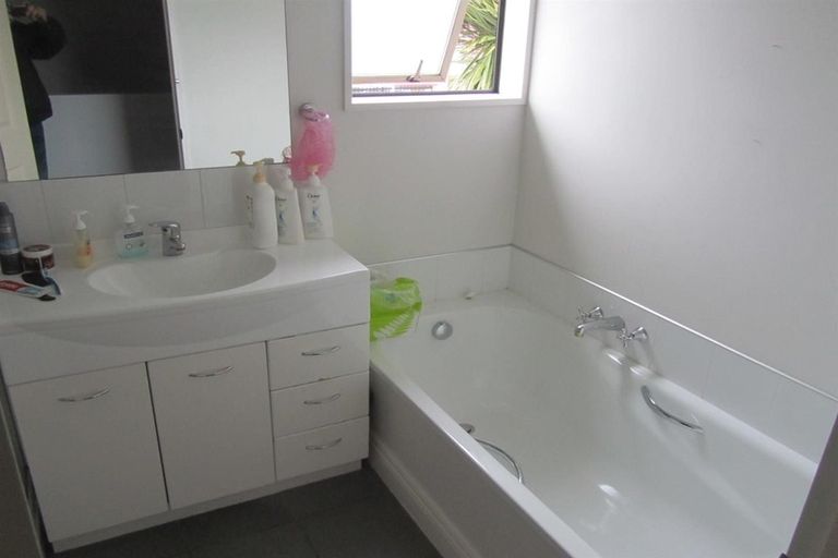 Photo of property in 63a Huxley Street, Sydenham, Christchurch, 8023