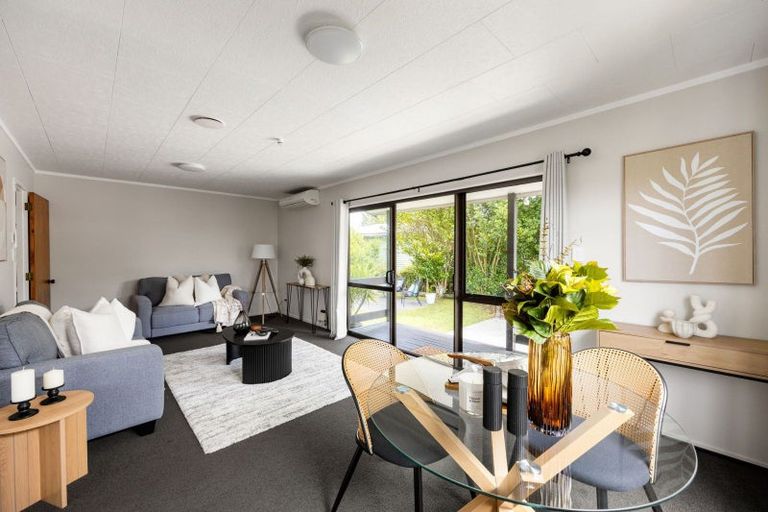 Photo of property in 23a Cunningham Road, Beerescourt, Hamilton, 3200