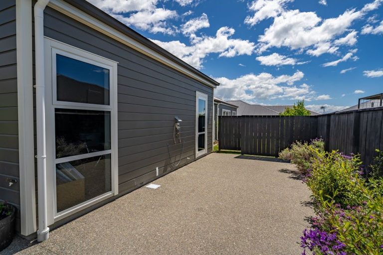 Photo of property in 53 Cupola Crescent, Richmond, 7020