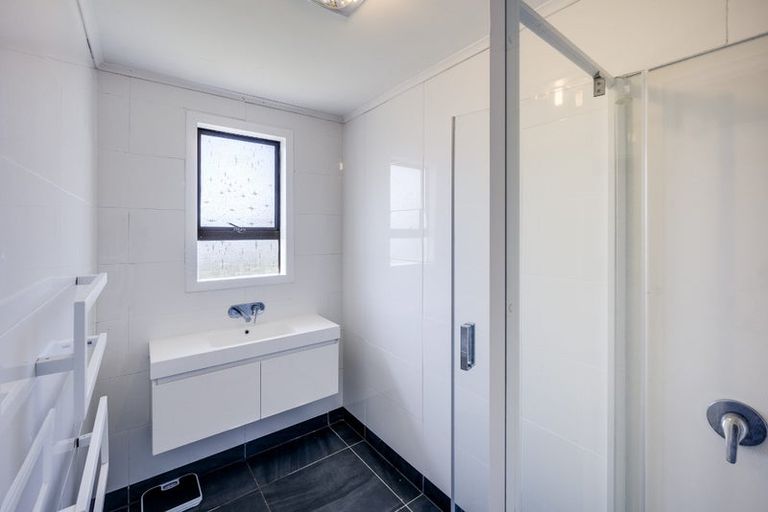 Photo of property in 196 Te Awa Avenue, Awatoto, Napier, 4110