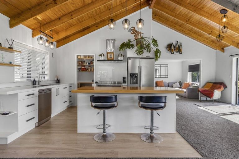 Photo of property in 42 Old Tauranga Road, Waihi, 3682