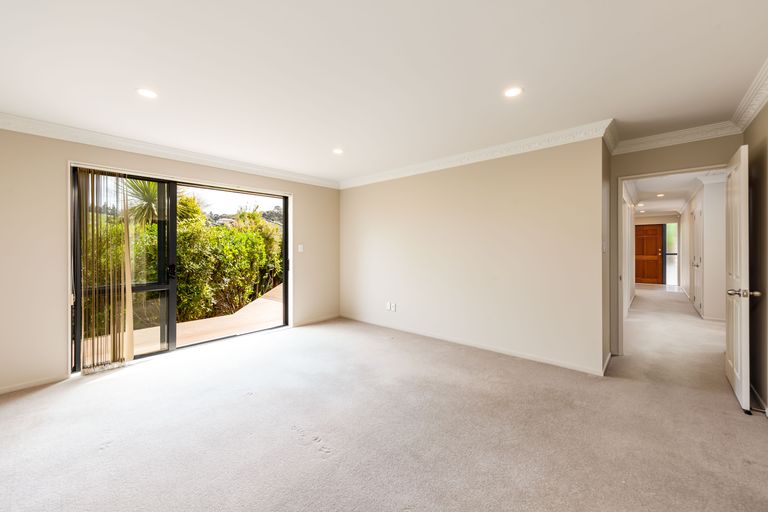 Photo of property in 144 Mahurangi East Road, Snells Beach, 0920