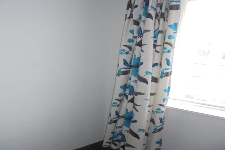 Photo of property in 385 Pages Road, Aranui, Christchurch, 8061