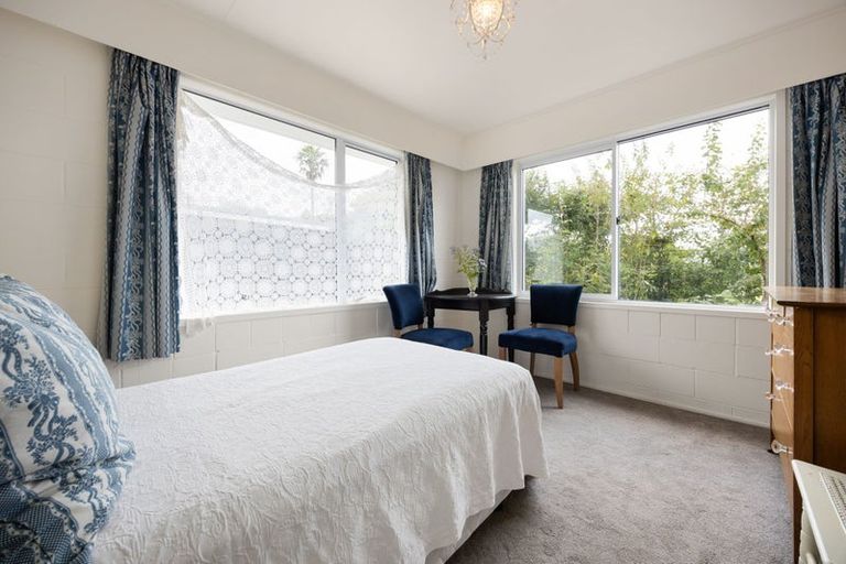 Photo of property in 43b Whitaker Street, Kihikihi, Te Awamutu, 3800