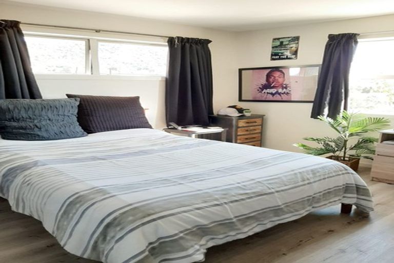 Photo of property in 14 Neptune Drive, Whangarei Heads, Whangarei, 0174