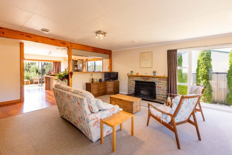 Photo of property in 29 Wilkes Street, Richmond, 7020