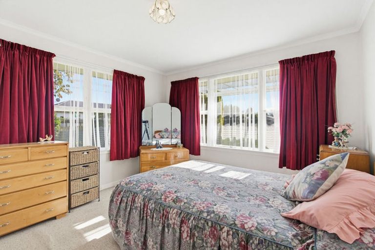 Photo of property in 286 Moore Street, Ashburton, 7700