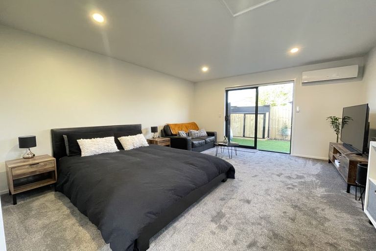 Photo of property in 6/37 Oram Avenue, New Brighton, Christchurch, 8061