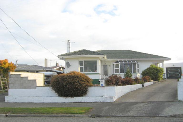 Photo of property in 52 Glendale Crescent, Holmes Hill, Oamaru, 9401