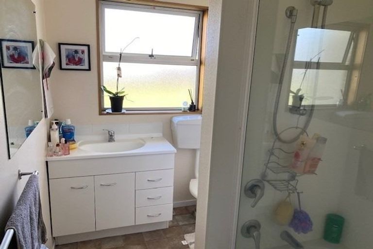 Photo of property in 4/616 Whitehead Road, Saint Leonards, Hastings, 4120