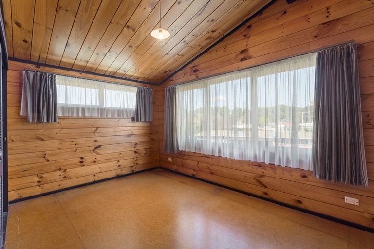 Photo of property in 21 Wood Street, Paeroa, 3600