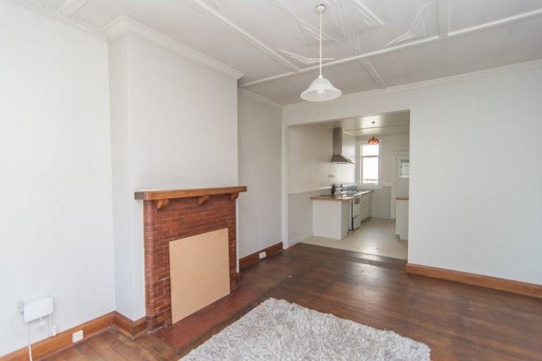 Photo of property in 3/3 Te Weka Street, Maori Hill, Timaru, 7910