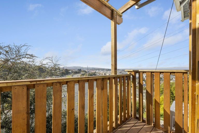 Photo of property in 26 Bridge Street, Clyde Hill, Dunedin, 9011