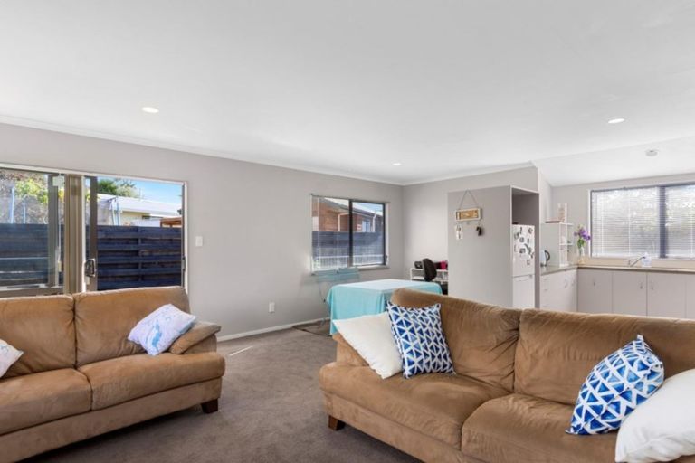 Photo of property in 10b College Place, Poike, Tauranga, 3112