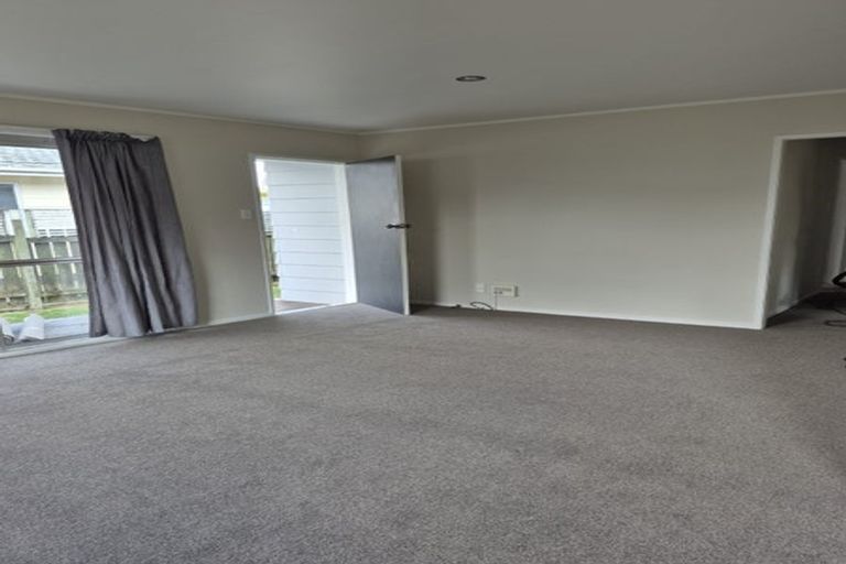 Photo of property in 57 Fairview Street, Fairview Downs, Hamilton, 3214