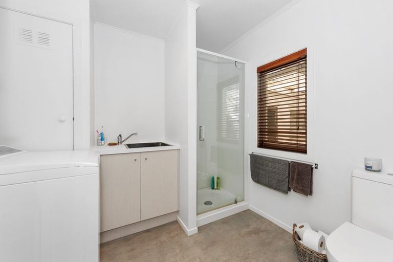 Photo of property in 9 Braithwaite Avenue, Chartwell, Hamilton, 3210