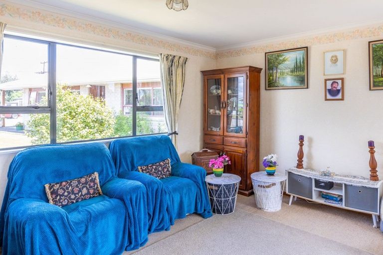 Photo of property in 26a Michael Street, Kuripuni, Masterton, 5810