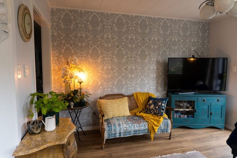 Photo of property in 2/144 Main North Road, Papanui, Christchurch, 8052