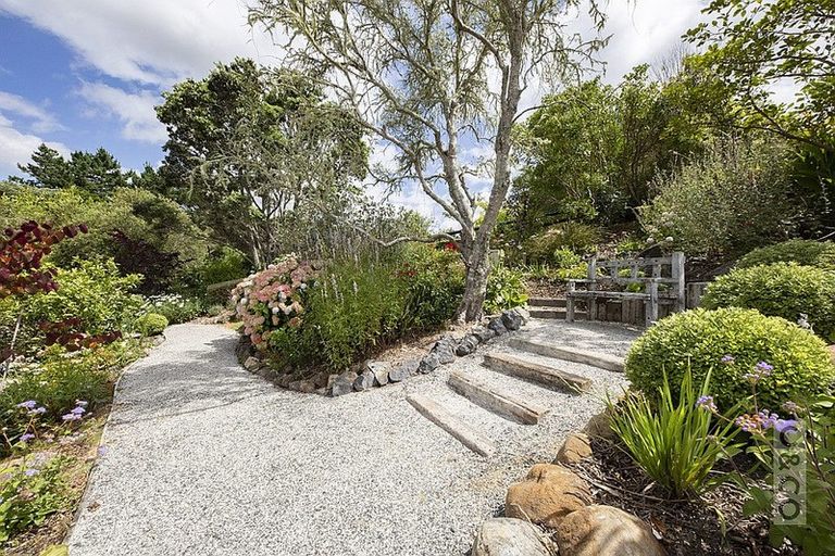 Photo of property in 433 Old North Road, Kumeu, 0892