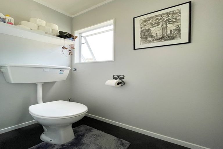 Photo of property in 28 Bryce Street, Kihikihi, Te Awamutu, 3800