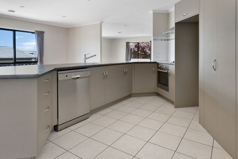 Photo of property in 73 Hunter Avenue, Richmond, 7020