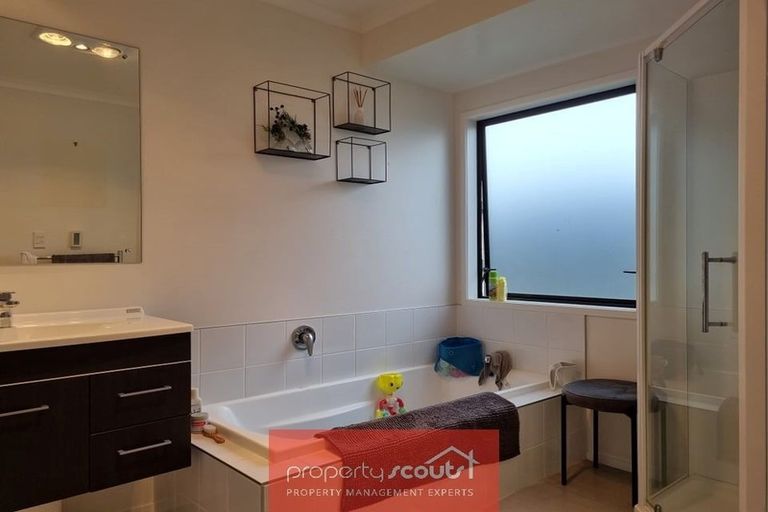 Photo of property in 13 Jules Crescent, Bell Block, New Plymouth, 4312