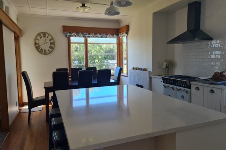 Photo of property in 13 Cambridge Road, Martinborough, 5711