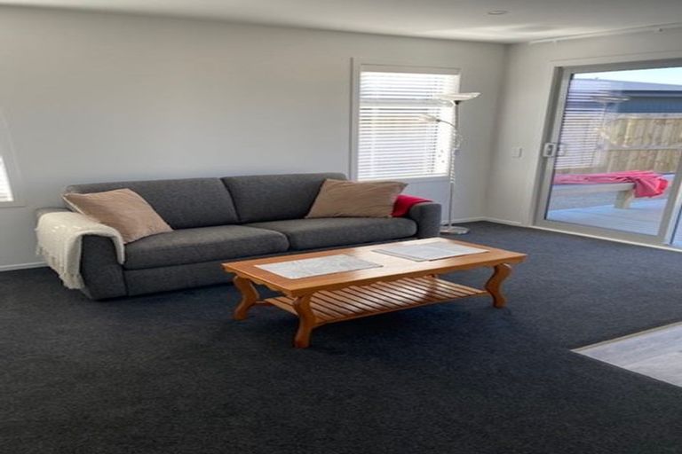 Photo of property in 19 Raupo Crescent, Wharewaka, Taupo, 3330