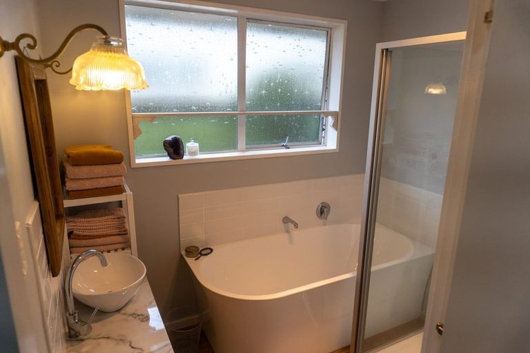 Photo of property in 2/144 Main North Road, Papanui, Christchurch, 8052