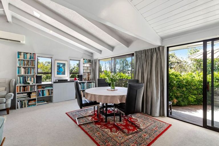 Photo of property in 3/24a Cheltenham Road, Devonport, Auckland, 0624