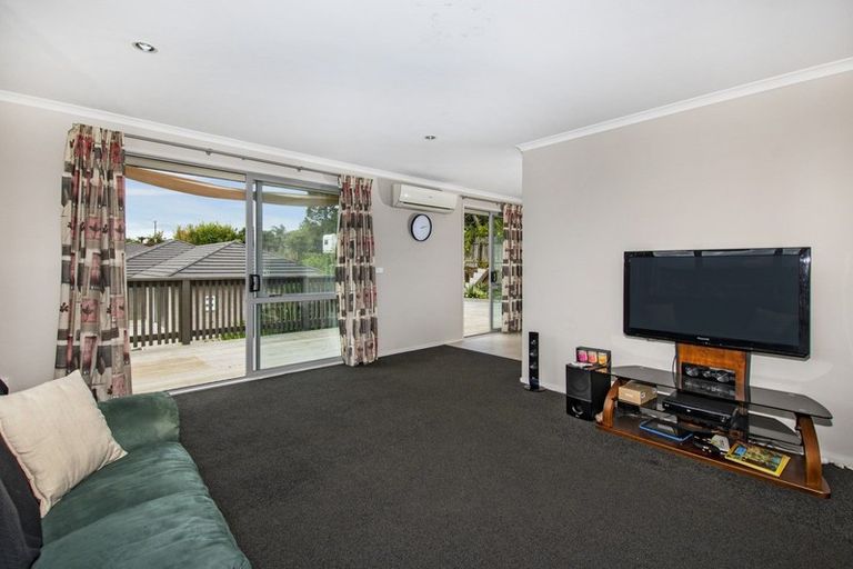 Photo of property in 38 Briden Drive, Tikipunga, Whangarei, 0112