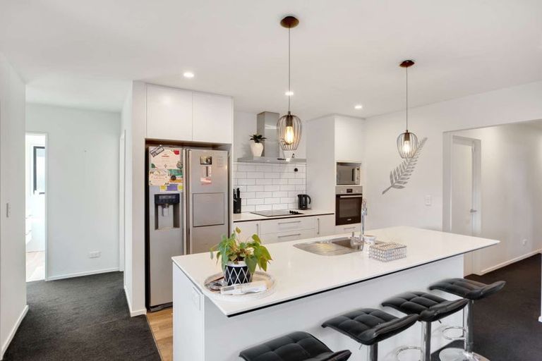 Photo of property in 79 Oaks Drive, Lincoln, 7608